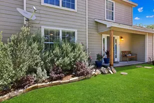 3310 Lime Kiln Rd, San Marcos, TX 78666 - Photo 40