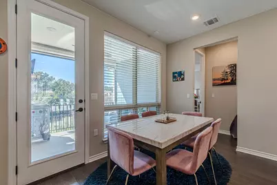 112 Eagle Drive #102, San Marcos, TX 78666 - Photo 14