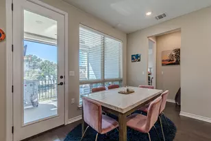 112 Eagle Dr, San Marcos, TX 78666 - Photo 14