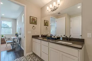 112 Eagle Dr, San Marcos, TX 78666 - Photo 22