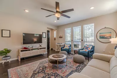 112 Eagle Drive #102, San Marcos, TX 78666 - Photo 8