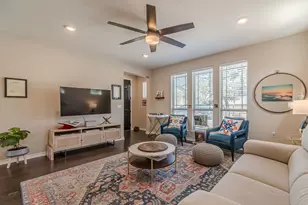 112 Eagle Dr, San Marcos, TX 78666 - Photo 8