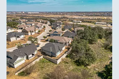 112 Eagle Drive #102, San Marcos, TX 78666 - Photo 28