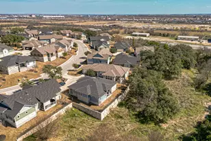 112 Eagle Dr, San Marcos, TX 78666 - Photo 28