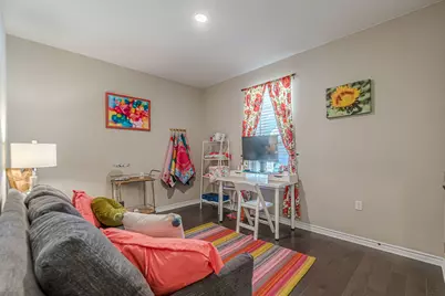 112 Eagle Drive #102, San Marcos, TX 78666 - Photo 16