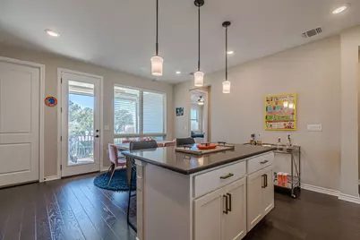 112 Eagle Drive #102, San Marcos, TX 78666 - Photo 12