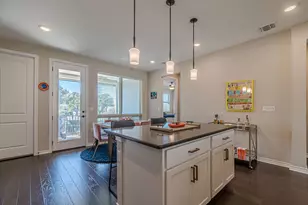 112 Eagle Dr, San Marcos, TX 78666 - Photo 12