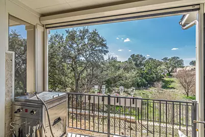 112 Eagle Drive #102, San Marcos, TX 78666 - Photo 26