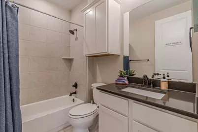 112 Eagle Drive #102, San Marcos, TX 78666 - Photo 18