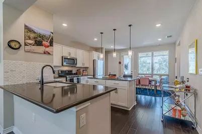 112 Eagle Drive #102, San Marcos, TX 78666 - Photo 10