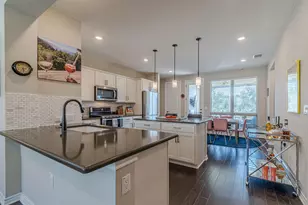 112 Eagle Dr, San Marcos, TX 78666 - Photo 10