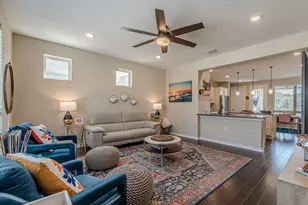 112 Eagle Dr, San Marcos, TX 78666 - Photo 6