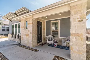 112 Eagle Dr, San Marcos, TX 78666 - Photo 4