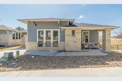 112 Eagle Drive #102, San Marcos, TX 78666 - Photo 2
