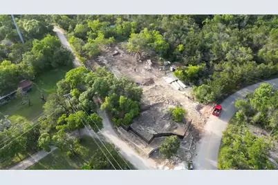 12015 Buckner Road, Austin, TX 78726 - Photo 14
