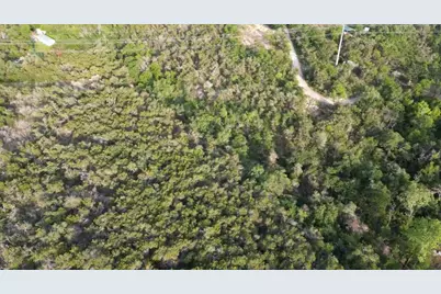 12015 Buckner Road, Austin, TX 78726 - Photo 8