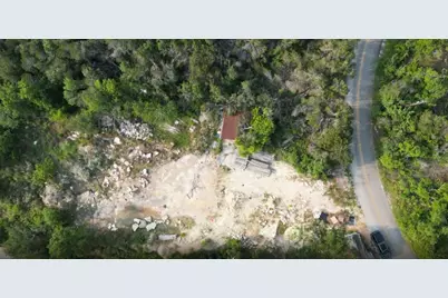 12015 Buckner Road, Austin, TX 78726 - Photo 16