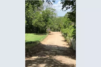 12015 Buckner Road, Austin, TX 78726 - Photo 4