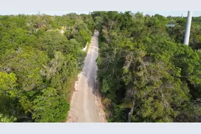 12015 Buckner Road, Austin, TX 78726 - Photo 12