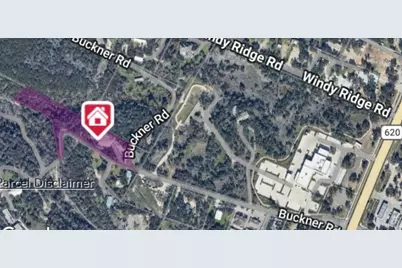 12015 Buckner Road, Austin, TX 78726 - Photo 20