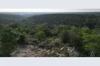 12015 Buckner Road, Austin, TX 78726 - Photo 1