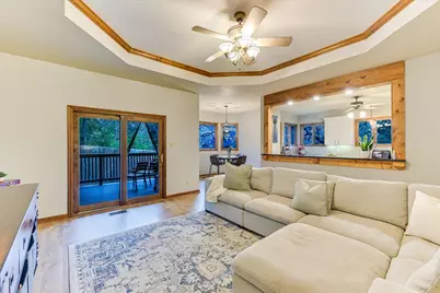 640 Bluffside Drive, New Braunfels, TX 78130 - Photo 8