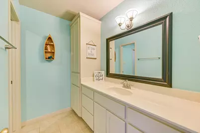 640 Bluffside Drive, New Braunfels, TX 78130 - Photo 32