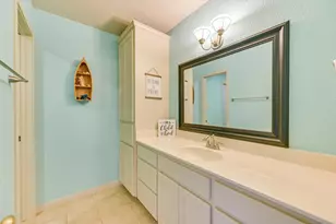 640 Bluffside Dr, New Braunfels, TX 78130 - Photo 32