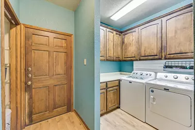 640 Bluffside Drive, New Braunfels, TX 78130 - Photo 34