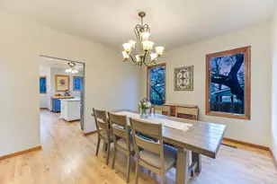 640 Bluffside Dr, New Braunfels, TX 78130 - Photo 6