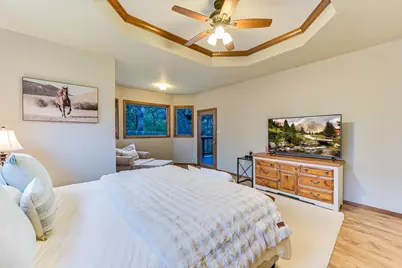 640 Bluffside Drive, New Braunfels, TX 78130 - Photo 20