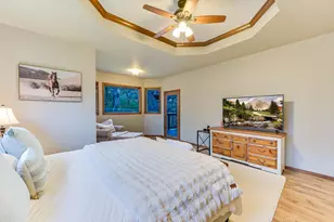 640 Bluffside Dr, New Braunfels, TX 78130 - Photo 20