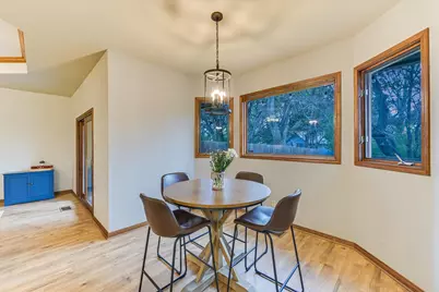 640 Bluffside Drive, New Braunfels, TX 78130 - Photo 18