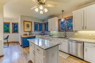 640 Bluffside Drive, New Braunfels, TX 78130 - Photo 16