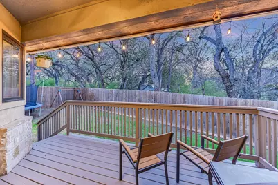 640 Bluffside Drive, New Braunfels, TX 78130 - Photo 36