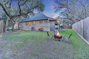640 Bluffside Dr, New Braunfels, TX 78130 - Photo 38