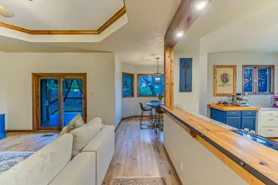 640 Bluffside Drive, New Braunfels, TX 78130 - Photo 12