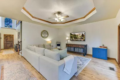 640 Bluffside Drive, New Braunfels, TX 78130 - Photo 8