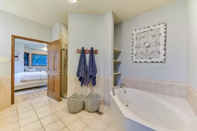 640 Bluffside Drive, New Braunfels, TX 78130 - Photo 22