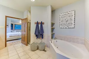 640 Bluffside Dr, New Braunfels, TX 78130 - Photo 22