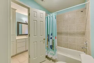 640 Bluffside Drive, New Braunfels, TX 78130 - Photo 32