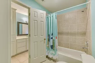 640 Bluffside Dr, New Braunfels, TX 78130 - Photo 32