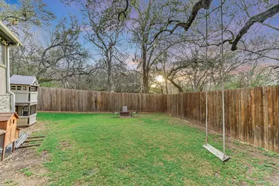 640 Bluffside Drive, New Braunfels, TX 78130 - Photo 40