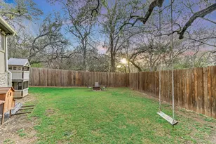 640 Bluffside Dr, New Braunfels, TX 78130 - Photo 40