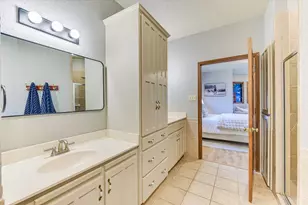 640 Bluffside Dr, New Braunfels, TX 78130 - Photo 24