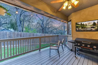 640 Bluffside Drive, New Braunfels, TX 78130 - Photo 36