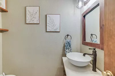 640 Bluffside Drive, New Braunfels, TX 78130 - Photo 34