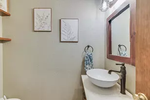 640 Bluffside Dr, New Braunfels, TX 78130 - Photo 34