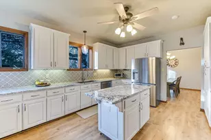 640 Bluffside Dr, New Braunfels, TX 78130 - Photo 12