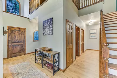 640 Bluffside Drive, New Braunfels, TX 78130 - Photo 2